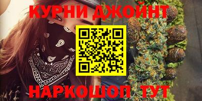 винт Кинель