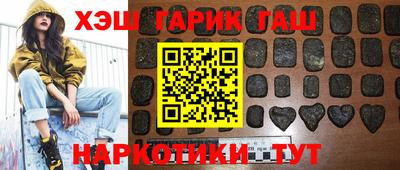 винт Кинель